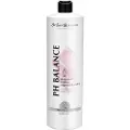 Iv San Bernard Trad Ph Balance Shampoo 1l
