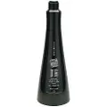 Iv San Bernard Passione Nera 01 Shampoo 1l
