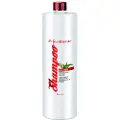 Iv San Bernard Protectice Shield Shampoo 1l