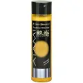 Iv San Bernard Atami Conditioner Musgo Shampoo 300ml