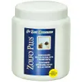 Iv San Bernard Mineral Complex Zolfo Plus Dyrekrem Shampoo 1l