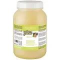 Iv San Bernard Passionsfrugtshampoo 3.25l
