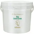 Iv San Bernard Trad Conditioner Shampoo 5l