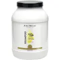 Iv San Bernard Trad Lemon Shampoo 3l
