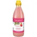 Iv San Bernard Fruits Pompelmo Pink Shampoo 3250ml