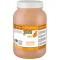 Iv San Bernard Fruits Arancia Shampoo 3250ml