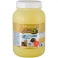 Iv San Bernard Fruits Zenzero E Sambuco Shampoo 3250ml