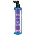 Iv San Bernard Atami H 270 Bifasico Balancerende Flydende Shampoo