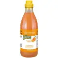 Iv San Bernard Fruits Arancia Shampoo 1l