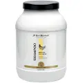 Iv San Bernard Trad Banana Shampoo 3l