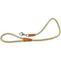 Ferplast Derby Guinzaglio 12 Mm 110 Cm Hundesnor