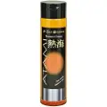 Iv San Bernard Atami Ginseng Shampoo 300ml