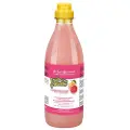 Iv San Bernard Frugter Pompelmo Pink Shampoo 1l