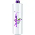 Iv San Bernard Protectice Shield Balsamo Shampoo 1l