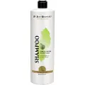 Iv San Bernard Trad Mela Green Shampoo 1l