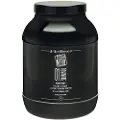 Iv San Bernard Passione Nera 01 Shampoo 3l