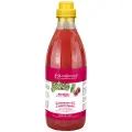 Iv San Bernard Fruits Amarena Shampoo 1l