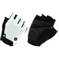 Agu Super Gel Essential Handsker