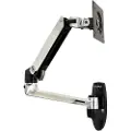 Ergotron Lx Wall Mount Lcd Arm