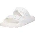 Hugo Boss Surfley Sandaler
