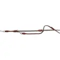 Trixie Active Stitched Rounded 13 Mm 2 M Hundesnor