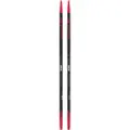 Rossignol R-skin Race-ifp 6 Langrendsski