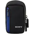 Sony Lcs Cs2