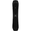 Bataleon Stowe Away Snowboardtaske mønster
