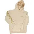 Quiksilver Stir It Up Sweatshirt