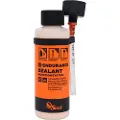 Orange Seal Endurance Injection System 232ml Slangeløst Fugemasse