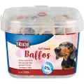 Trixie Soft Snack Baffos 140 g