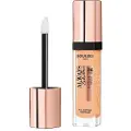 Bourjois Always Fabulous 24h Extreme Concealer - 6ml