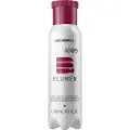 Goldwell Elumen ColorLong Lasting Hair Color Oxidant-Free AB@9 200 ml (840,00 kr / 1 l)