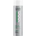 Londa Professional Londa-Professional Styling TextureCoil Up 200 ml (620,00 kr / 1 l)