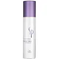Wella Perfect Ends - 40ml