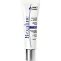 Rexaline Hydra Shock Cc Spf20 30ml Fugtighedscreme