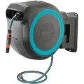 Gardena Automatisk Slangeholder 18620-20 25 M