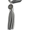 Trixie Active Comfort Greyhounds 50 Mm Hundehalsbånd