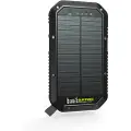 Basic Nature Solar 20 Powerbank