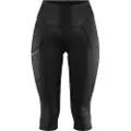 Craft Adv Essence 3/4 Leggings