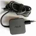 Asus Adapter 45w Pd3.0 2p (type C) 45w