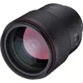 Samyang Af 135mm F/1.8 Sony Fe Sony E, Sony Fe