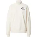 Adidas Bluv Q1 Sweatshirt