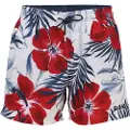 Hugo Boss Badeshorts