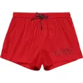 Hugo Boss Mooneye 10229264 Badeshorts