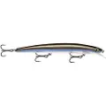 Rapala Maxrap Suspending Minnow 23g 150 Mm