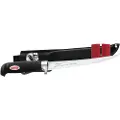 Rapala Soft Grip Fillet Kniv