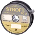 Stroft Fc2 100 M Fluorcarbon