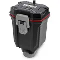 Rapala Rcd Compact Floating Aerator Iltgenerator