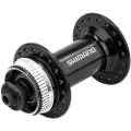 Shimano Hb-mt200 Cl Fornav